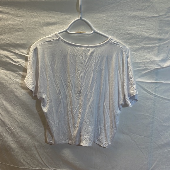 Olivia Rae Top - NWT’s - Picture 2 of 4